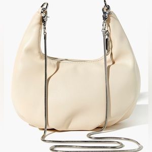 New Crossbody small Bag